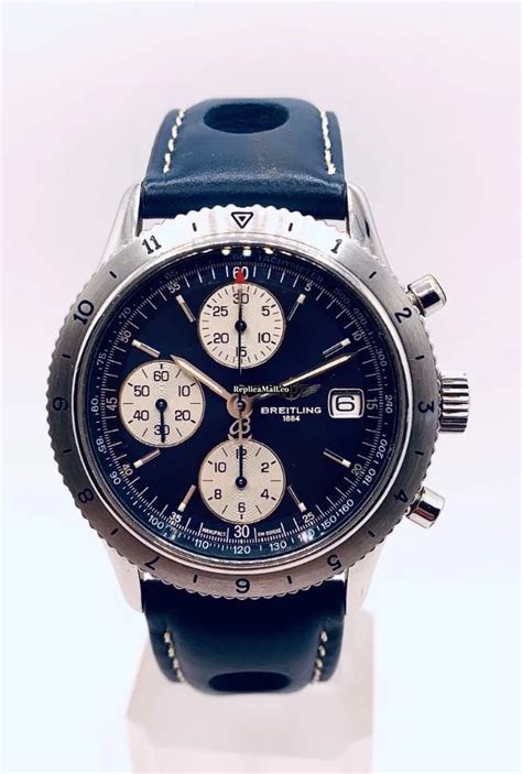 breitling a13024replica|breitling d13352.